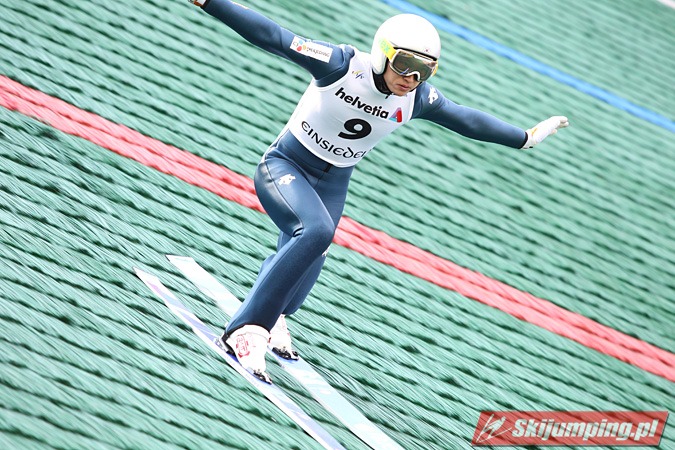 082 Heung-Chul Choi